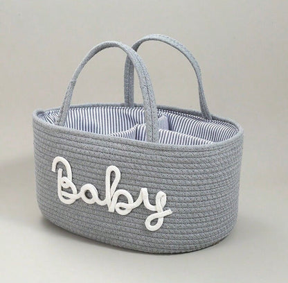Baby Caddy Bag