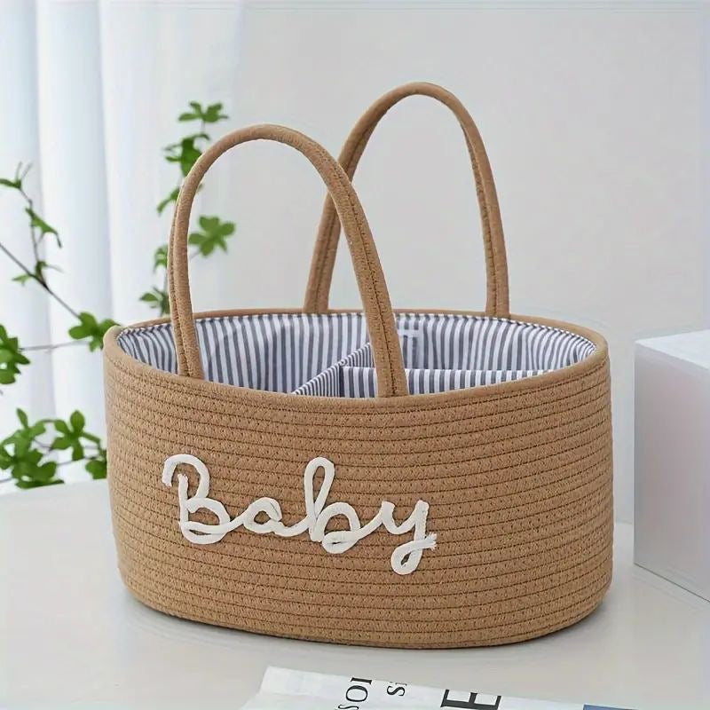 Baby Caddy Bag