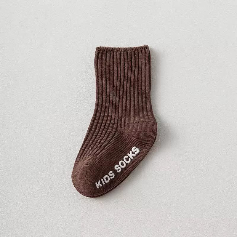 Newborn daily stripes