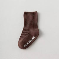 Newborn daily stripes