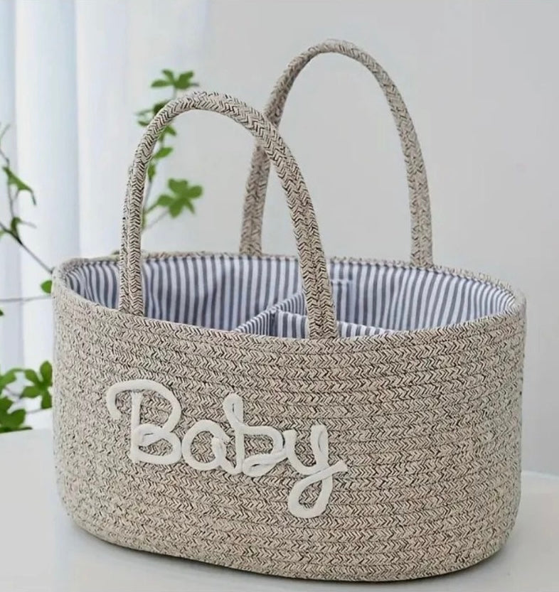 Baby Caddy Bag