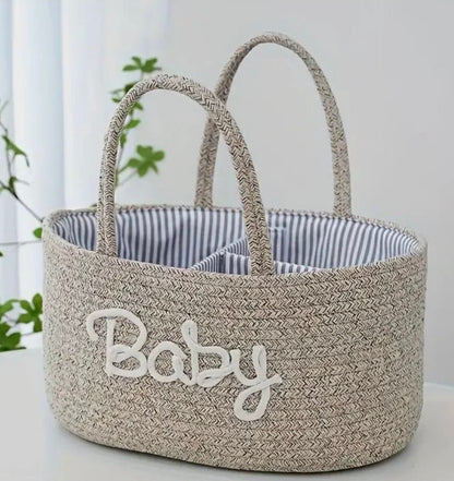 Baby Caddy Bag