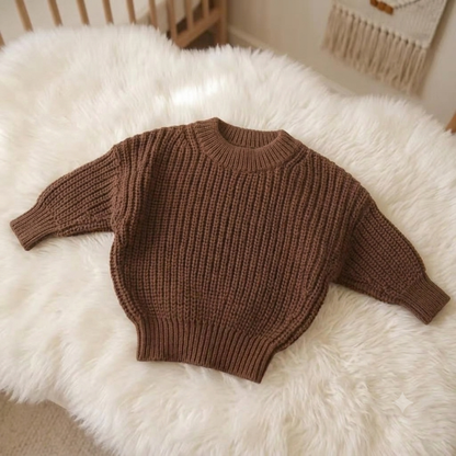 Unisex Cozy sweatshirts