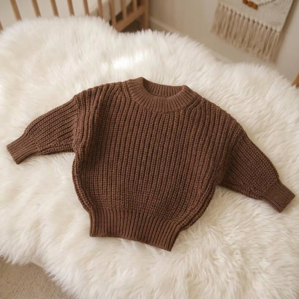 Unisex Cozy sweatshirts