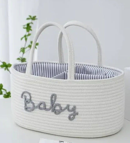Baby Caddy Bag