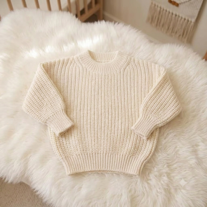 Unisex Cozy sweatshirts