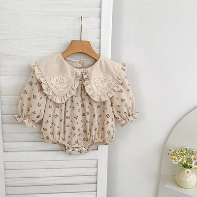 Girls willow Blossom
