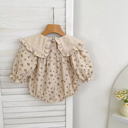 Girls willow Blossom