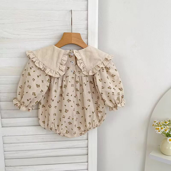 Girls willow Blossom