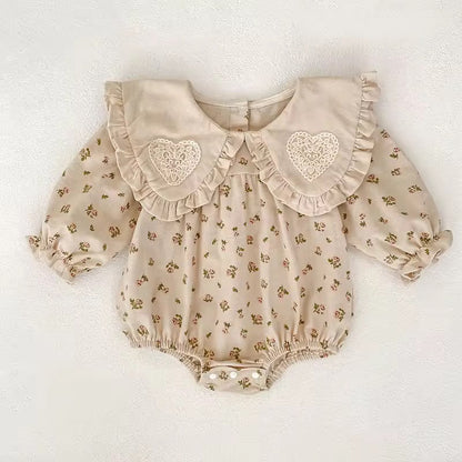 Girls willow Blossom