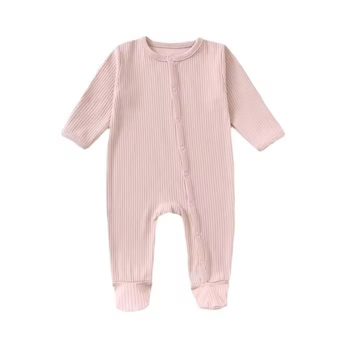 Newborn Tiny Sleepsuits