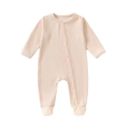 Newborn Tiny Sleepsuits