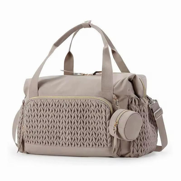 Nimble Tote Bags