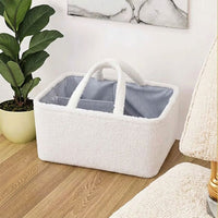 Fur Caddy Bags
